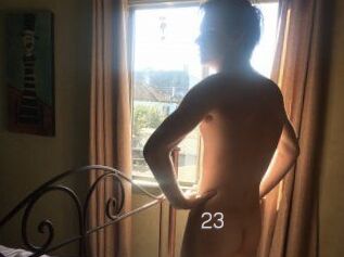 Zboy23