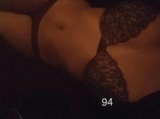 ZenFae94