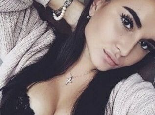 Zenna_Iam