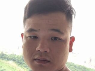 Zhaofengmomo