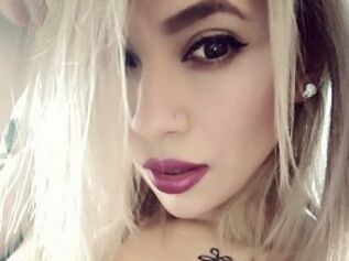 ZiaLee