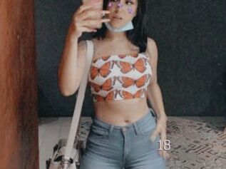 Ziamarie18