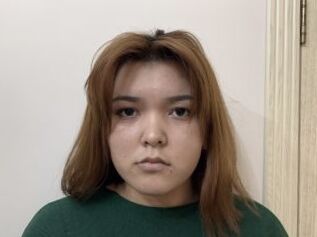 ZieuKao