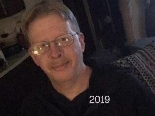 Ziggy2019