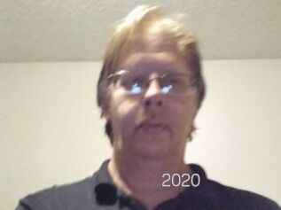 Ziggy2020