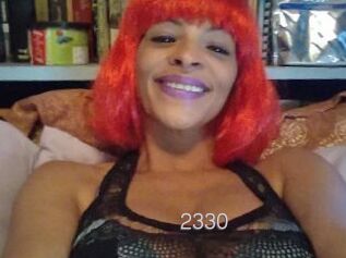 Zoe2330