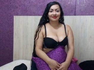 ZoeBigTits