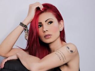 ZoeCasteblanco