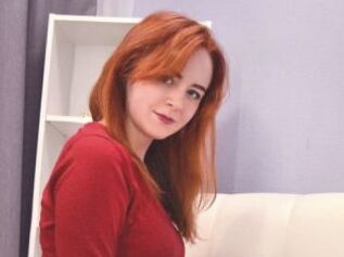 ZoeFoster