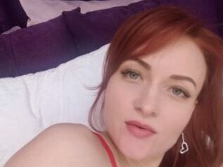 ZoePaige_