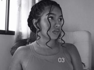 Zoeee_03