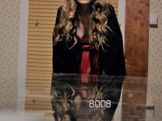 Zoey8008