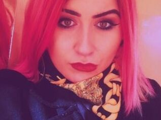 ZoeyMagical