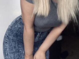 Zoey_Carter