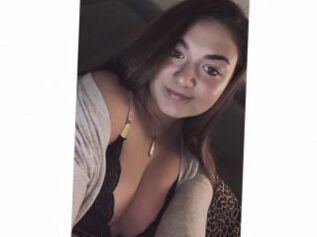 ZoeyyStone