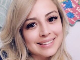Zoie_Hamilton