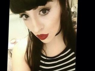 Zorita