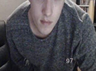 Zachyboy97
