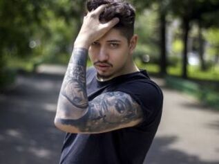 Zackdevyn