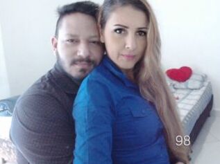 Zaidandanima98