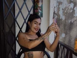 Zainxoto