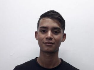 Zair_cock