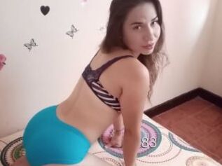 Zamira83