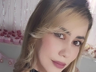 Zaraahfox