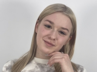Zaracoote