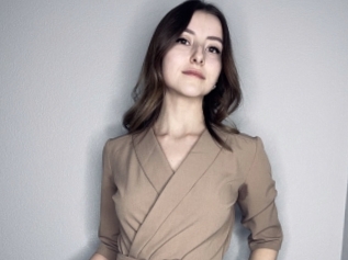 Zaraellen