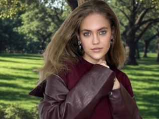 Zarafulford
