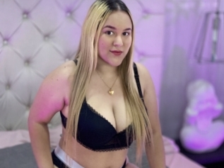 Zaragiraldo