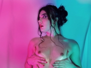 Zarahanderson