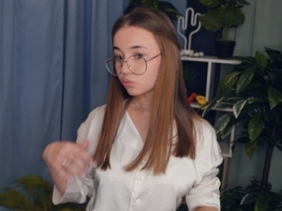 Zarahatter