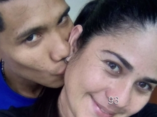 Zaraihan93