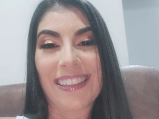 Zarajaramillo
