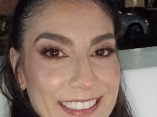 Zaraleen