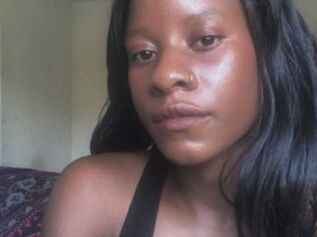 Zaraspoole