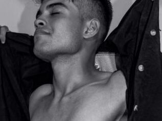 Zayn_coonor