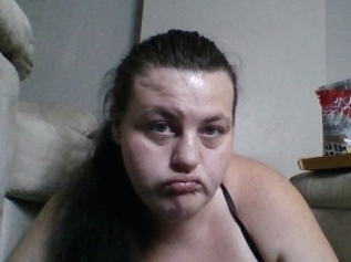 Zazzyphoenix