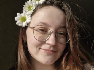 Zeldaalison