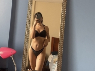 Zeliieroose