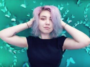 Zelmafairy