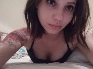 Zephyrbabe