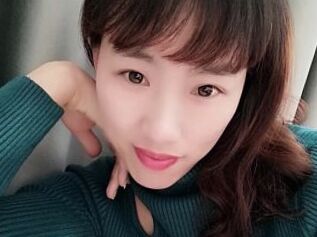 Zhangli
