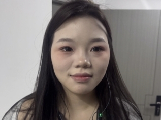 Zhangyute