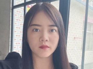 Zhaoxiao