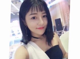 Zhengxiaomin