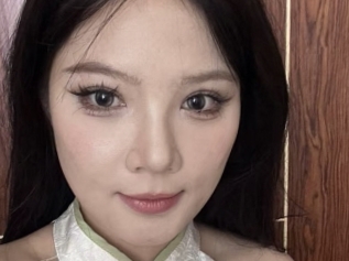Zhoujunxiu
