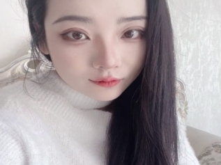 Zhulien